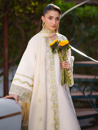 Mahnur | Fiona Lawn | F-03