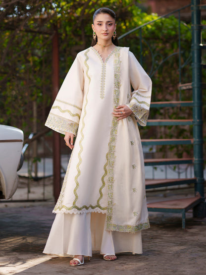 Mahnur | Fiona Lawn | F-03