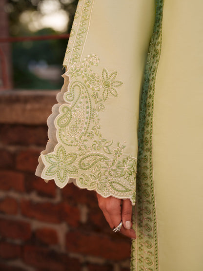 Mahnur | Fiona Lawn | F-14