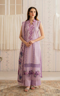 Asifa and Nabeel | Meraki Lawn 25 | D7