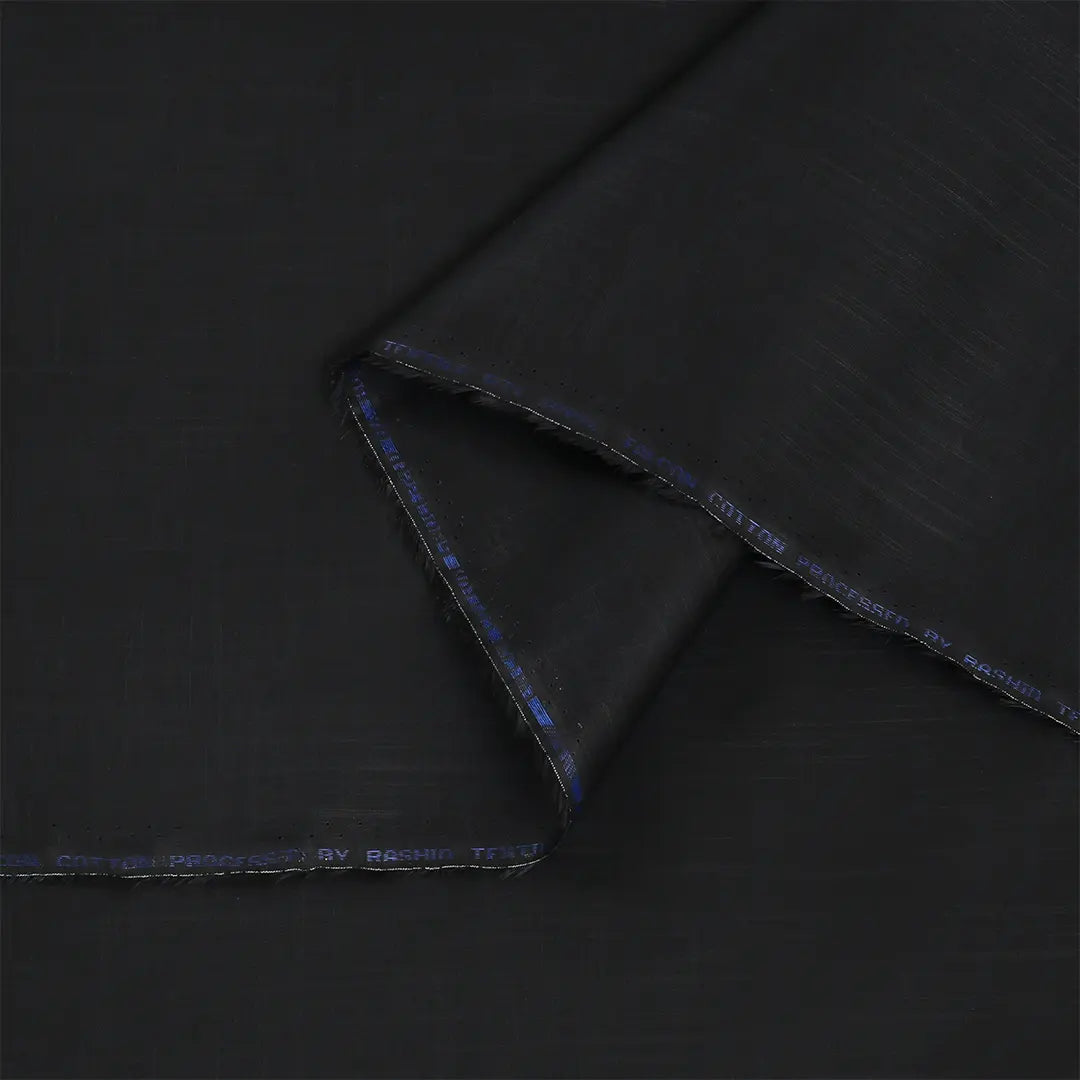Fauna Cotton