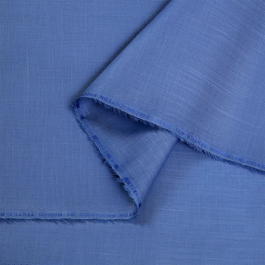 Fauna Cotton