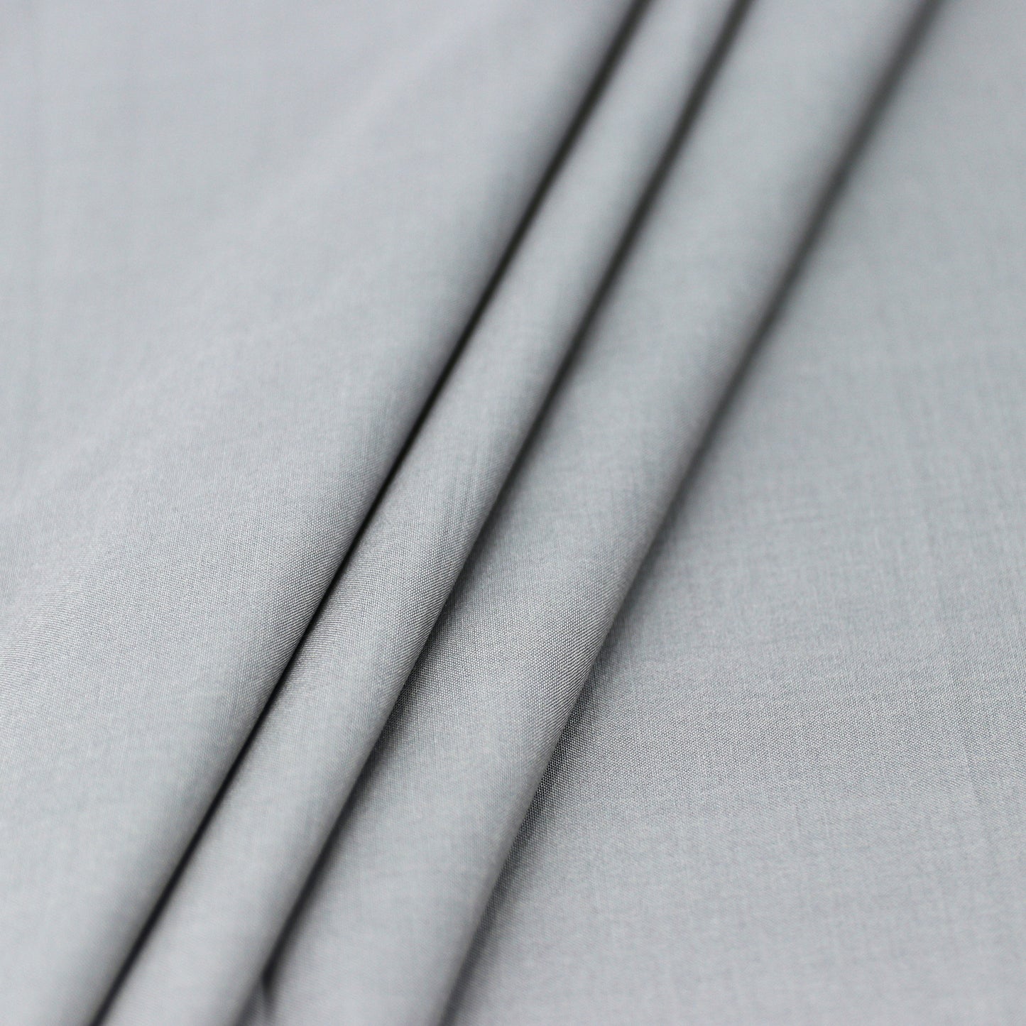 MSM Gents | Summer Wash n Wear | D06