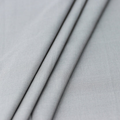 MSM Gents | Summer Wash n Wear | D06