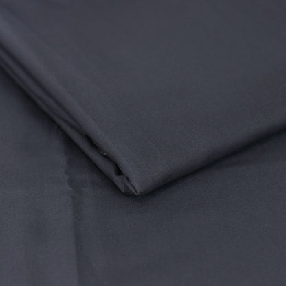 MSM Gents | Summer Wash n Wear | D09