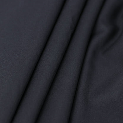 MSM Gents | Summer Wash n Wear | D09