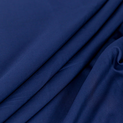 MSM Gents | Summer Wash n Wear | D11
