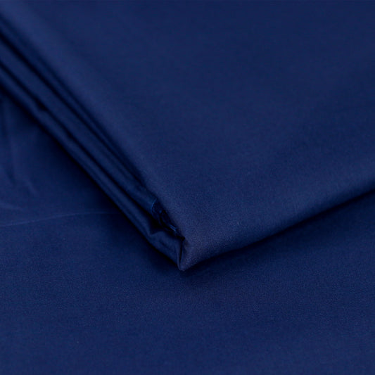 MSM Gents | Summer Wash n Wear | D11
