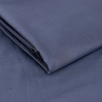 MSM Gents | Summer Wash n Wear | D04