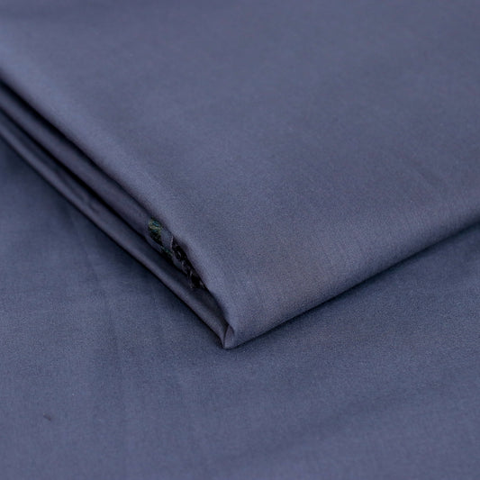 MSM Gents | Summer Wash n Wear | D04