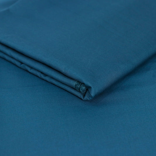 MSM Gents | Summer Wash n Wear | D05