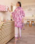 GULAHMED | RIM JHIM LAWN 25 | D3