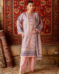 GULAHMED | RIM JHIM LAWN 25 | D8