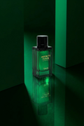 Dynasty | Infinity Fusion 100 ML