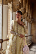 Afrozeh | Dastangoi Wedding Festive 26 | Afsaan