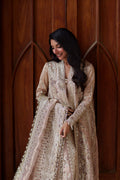 Afrozeh | Dastangoi Wedding Festive 26 | Rang-e-Dastaan