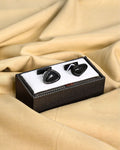 MSM - Cufflinks | MCUF-25
