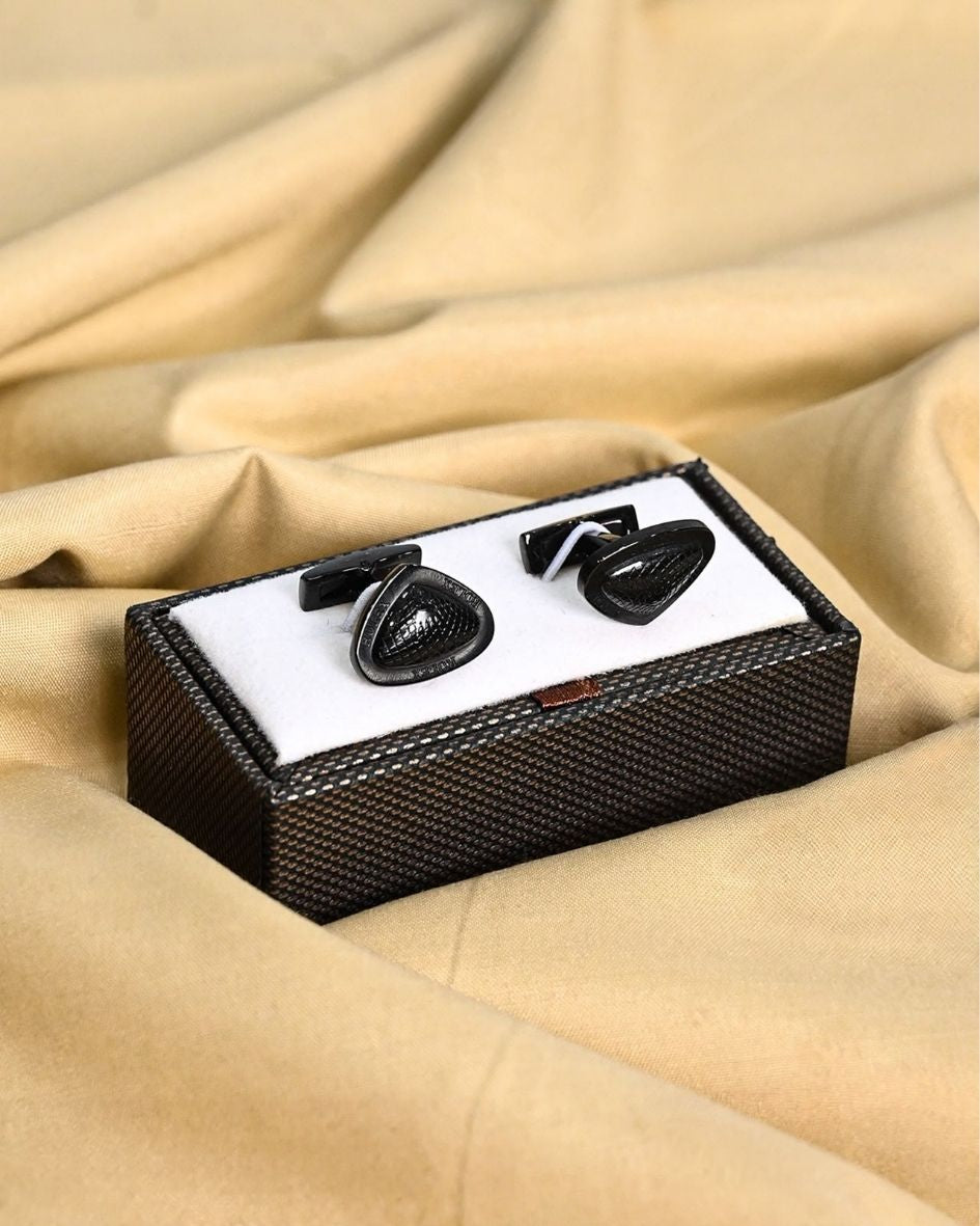 MSM - Cufflinks | MCUF-25