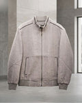 MSM | Men Jackets | MSMJ-06