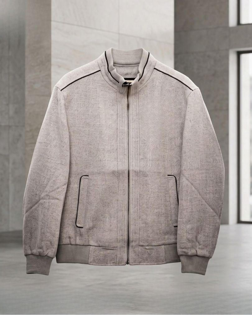 MSM | Men Jackets | MSMJ-06