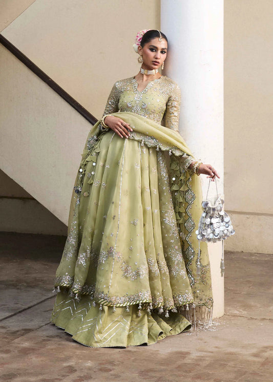Hussain Rehar | Festive | Tahiri