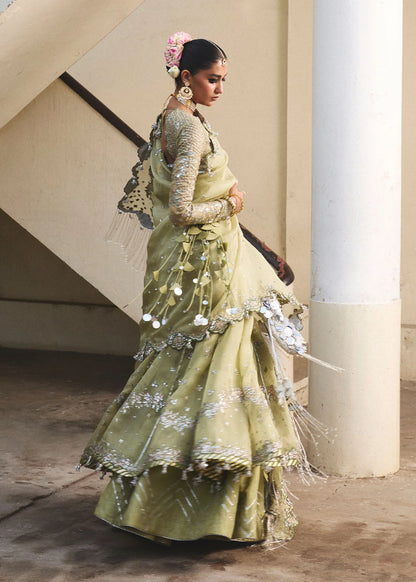 Hussain Rehar | Festive | Tahiri