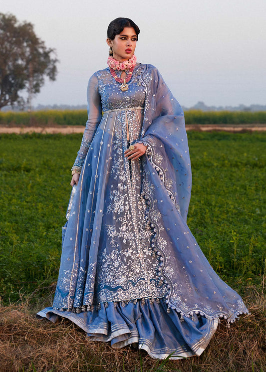 Hussain Rehar | Festive | Mira