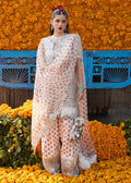 Hussain Rehar | Festive Darling | Zareen