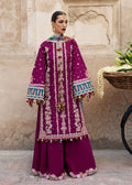 Hussain Rehar | Nirmal Lawn 25 | Kahei