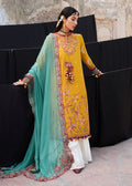 Hussain Rehar | Nirmal Lawn 25 | Masam