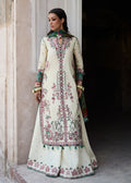 Hussain Rehar | Nirmal Lawn 25 | Sahil