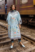 Mushq | Hemline | Nerina