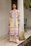 Mushq | Hemline | Dulcina