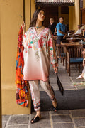 Mushq | Hemline | Clio
