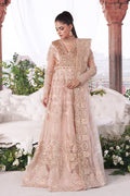Imrozia / Serene | Sajal Bridal Vol - 02 | Meherbano