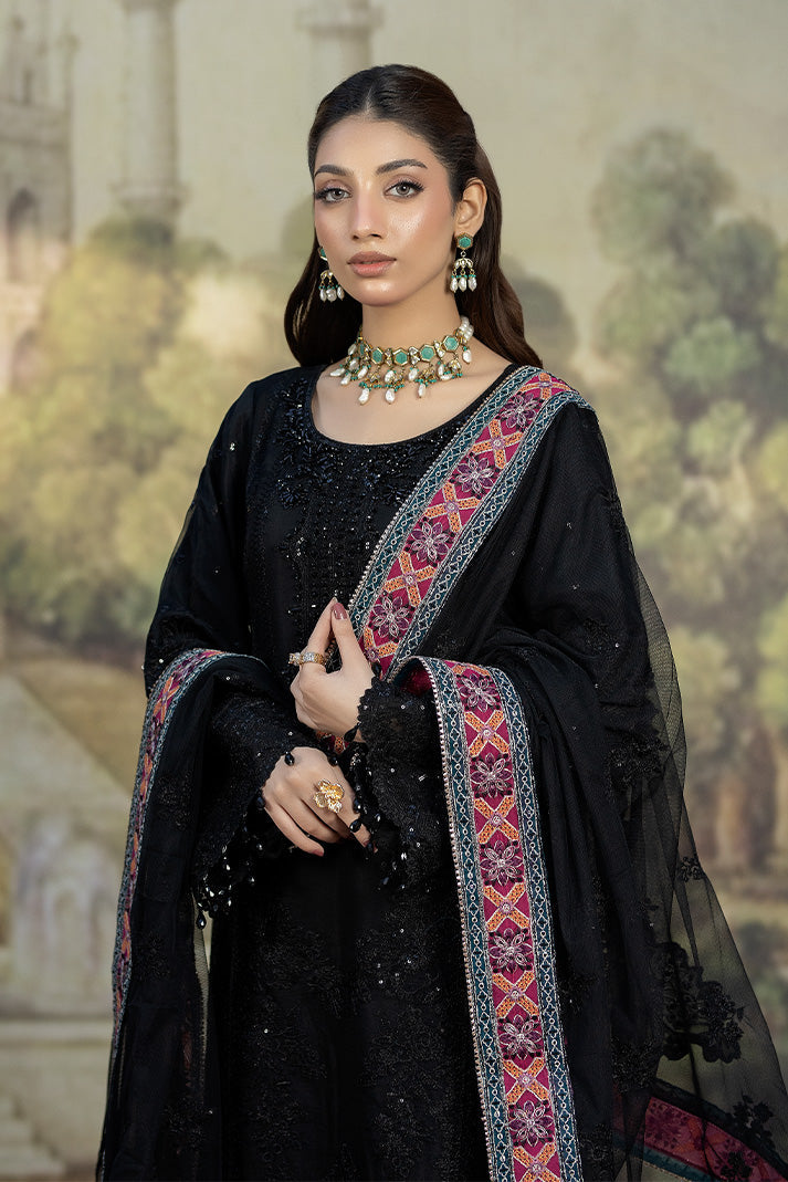 Imrozia / Serene | Baad-e-Saba Vol-03 | Siyah-e-Saba