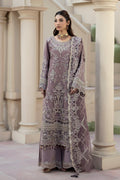 Imrozia / Serene | Baad-e-Saba Vol-03 | Zehraab