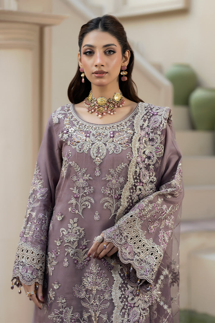 Imrozia / Serene | Baad-e-Saba Vol-03 | Zehraab