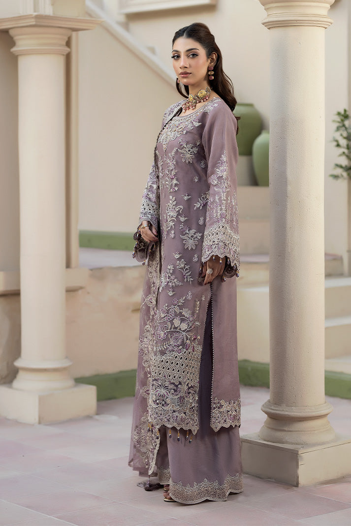 Imrozia / Serene | Baad-e-Saba Vol-03 | Zehraab