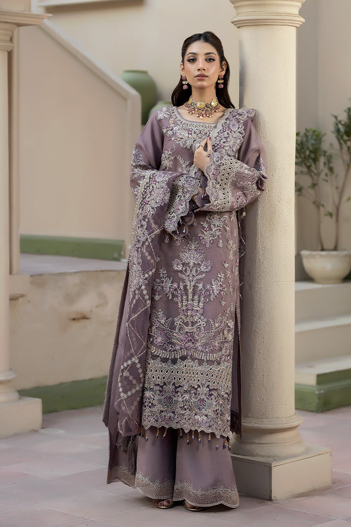 Imrozia / Serene | Baad-e-Saba Vol-03 | Zehraab
