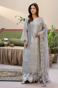 Imrozia / Serene | Baad-e-Saba Vol-03 | Safiyaan