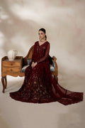 Imrozia | La’Fiora Chiffon'26 | I-277 Amarante