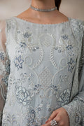 Imrozia | La’Fiora Chiffon'26 | I-278 Azzura
