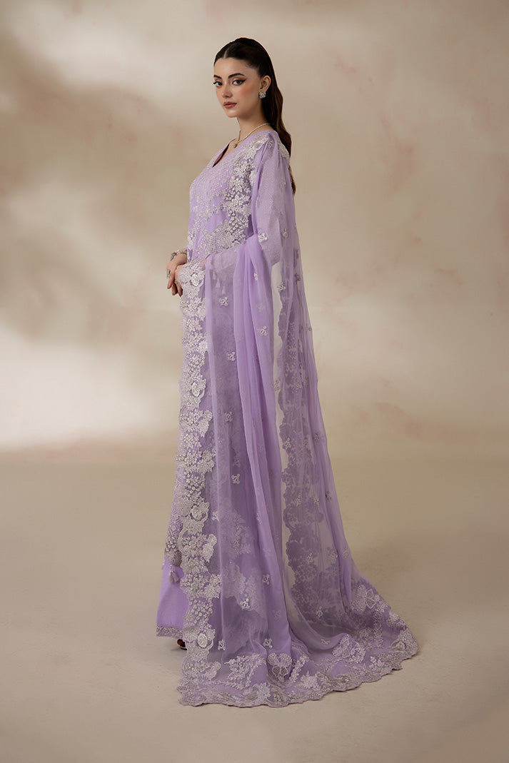 Imrozia | La’Fiora Chiffon'26 | I-279 Lavelle
