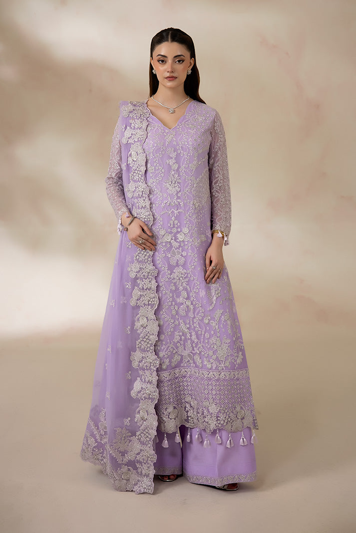 Imrozia | La’Fiora Chiffon'26 | I-279 Lavelle