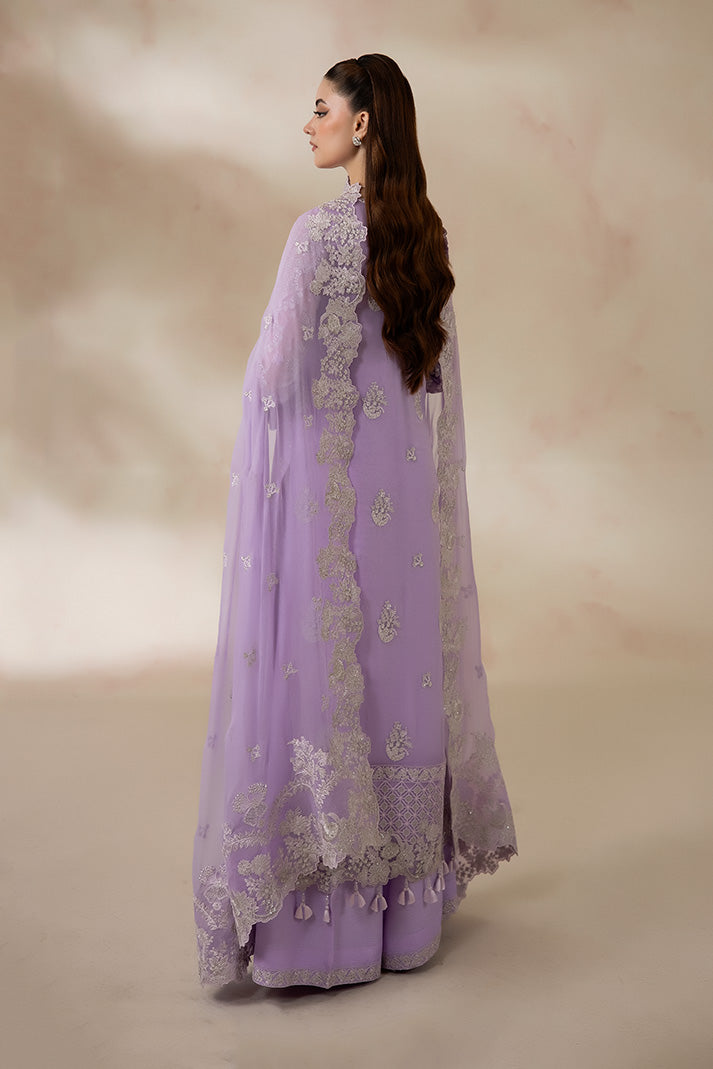 Imrozia | La’Fiora Chiffon'26 | I-279 Lavelle