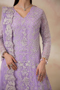 Imrozia | La’Fiora Chiffon'26 | I-279 Lavelle