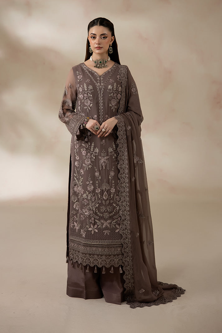 Imrozia | La’Fiora Chiffon'26 | I-280 Oliveira