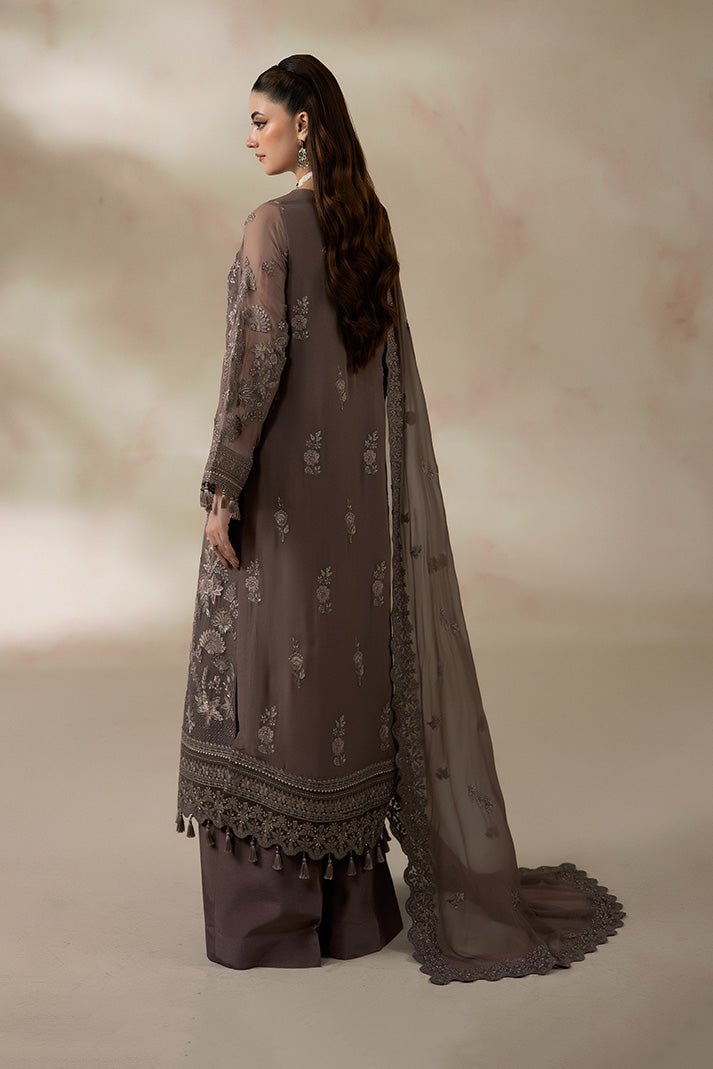 Imrozia | La’Fiora Chiffon'26 | I-280 Oliveira