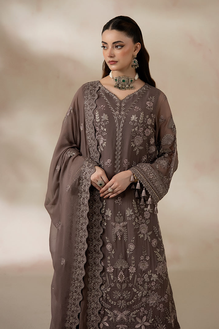 Imrozia | La’Fiora Chiffon'26 | I-280 Oliveira
